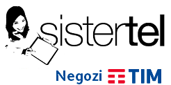 SisterTel