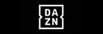 dazn