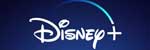 disney+