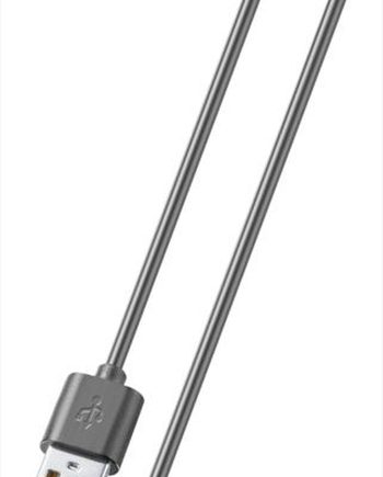 PLOOS Micro USB-C Cable 200cm