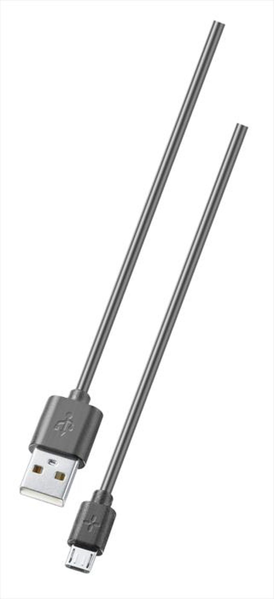 PLOOS Micro USB-C Cable 200cm