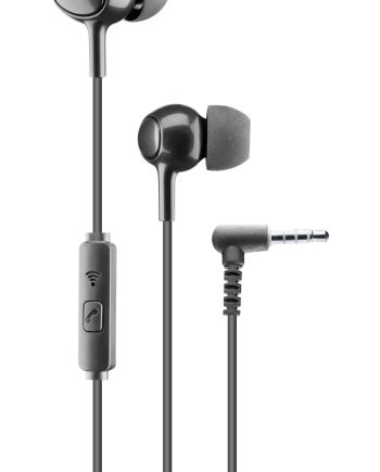 CELLULARLINE VOICE In-Ear