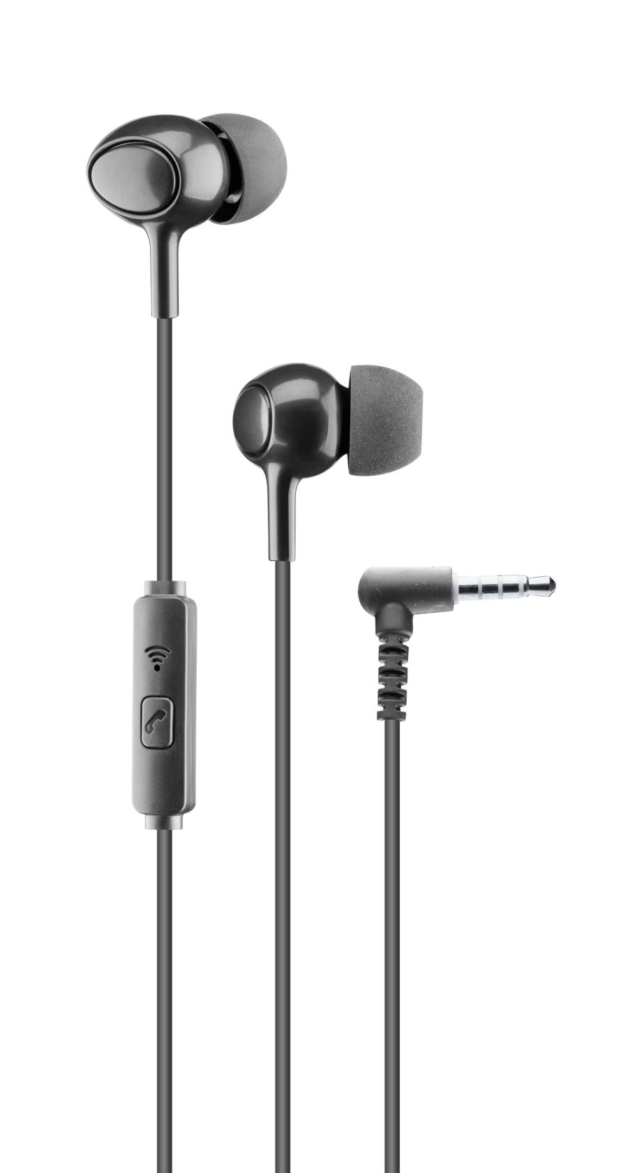 CELLULARLINE VOICE In-Ear