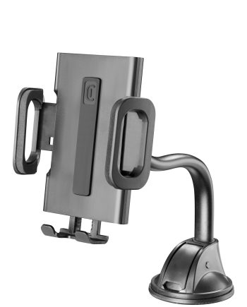 CELLULARLINE DRIVE  In-Car Holder HUG FLEXY