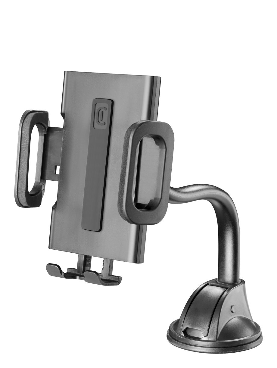 CELLULARLINE DRIVE  In-Car Holder HUG FLEXY