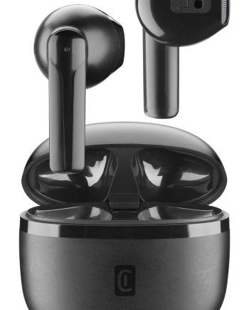CELLULARLINE WIZY Auricolari Bluetooth®