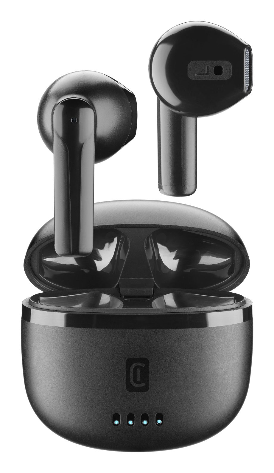 CELLULARLINE WIZY Auricolari Bluetooth®
