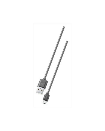 PLOOS Micro USB Cable 100cm
