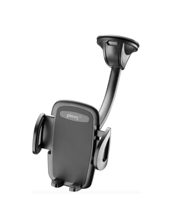 PLOOS Cradle In-Car Holder for Window/Dash