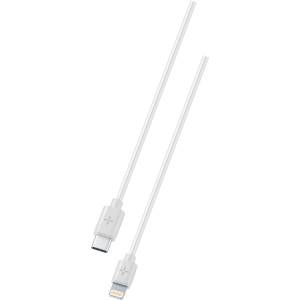 PLOOS Lightning Cable made for IPhone 200cm