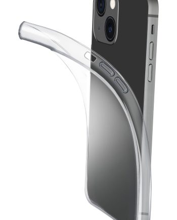 CELLULARLINE Protect FINE IPhone 14 Plus