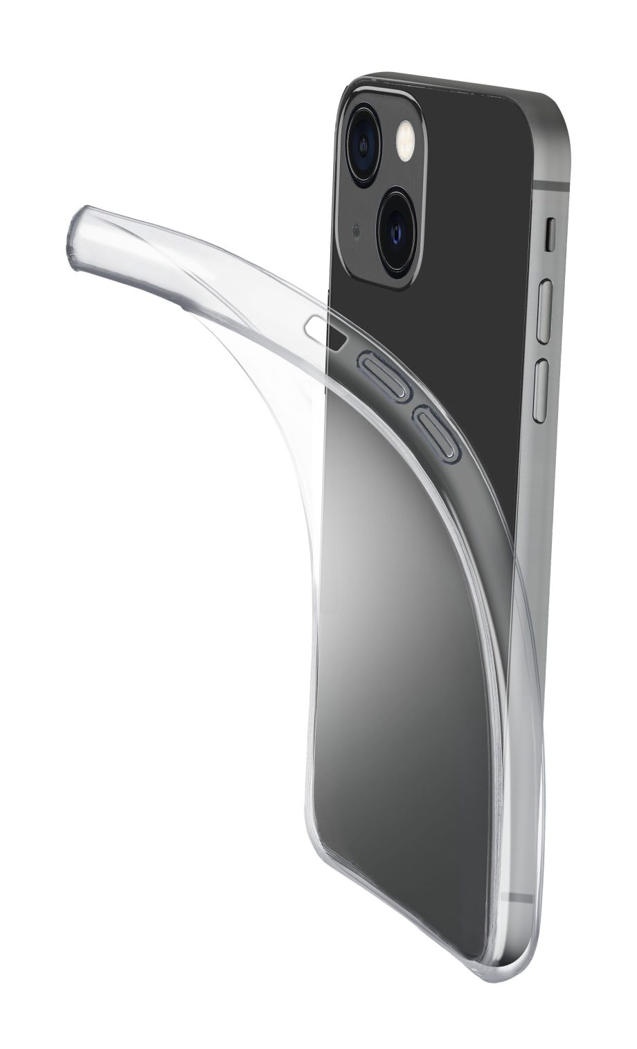 CELLULARLINE Protect FINE IPhone 14 Plus