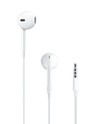 APPLE EARPODS