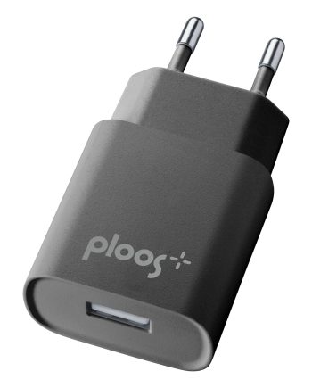 PLOOS usb Adapter 2A