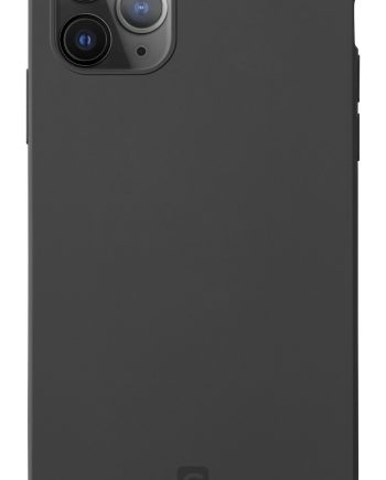 CELLULARLINE Protect SENSATION IPhone 13 Pro Max