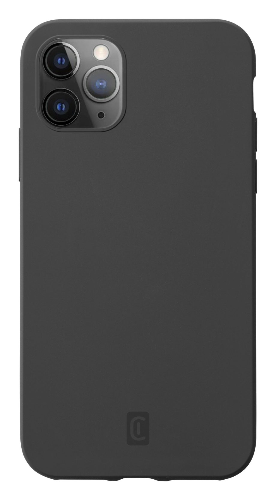 CELLULARLINE Protect SENSATION IPhone 13 Pro Max
