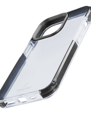 CELLULARLINE Protect STRONG GUARD IPhone 13 Pro