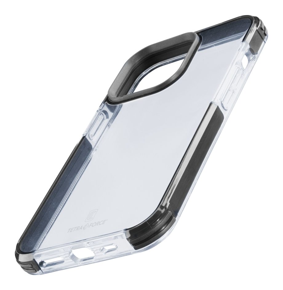 CELLULARLINE Protect STRONG GUARD IPhone 13 Pro