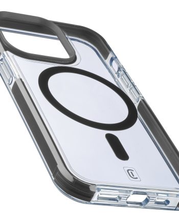 CELLULARLINE Protect STRONG GUARD MAG IPhone 14 Plus