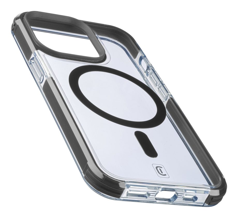 CELLULARLINE Protect STRONG GUARD MAG IPhone 14 Plus