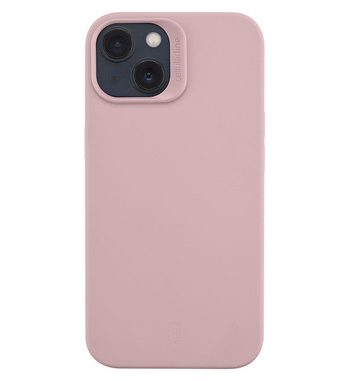CELLULARLINE Protect SENSATION IPhone 13 Pro