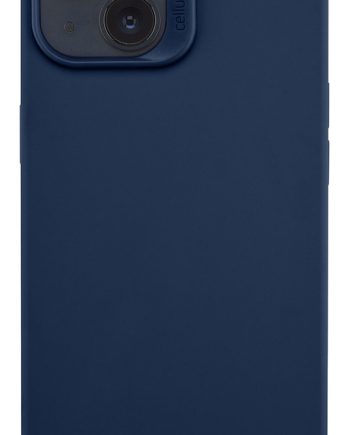 CELLULARLINE Protect SENSATION IPhone 13 Pro Max