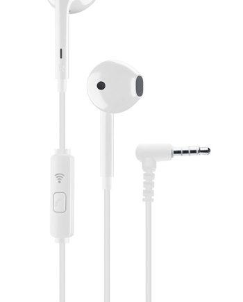 CELLULARLINE VOICE In-Ear