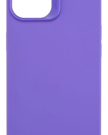 CELLULARLINE Protect SENSATION IPhone 14