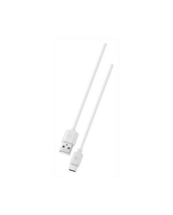 PLOOS Micro USB-C Cable 100cm