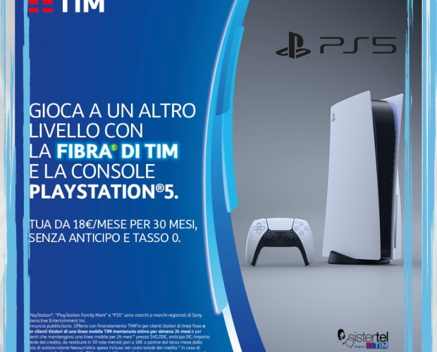 Playstation5