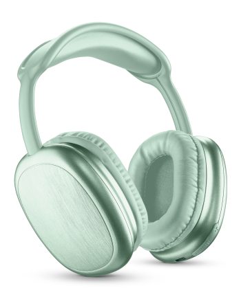 Maxi2 Verde