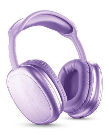 MAXI2 Viola