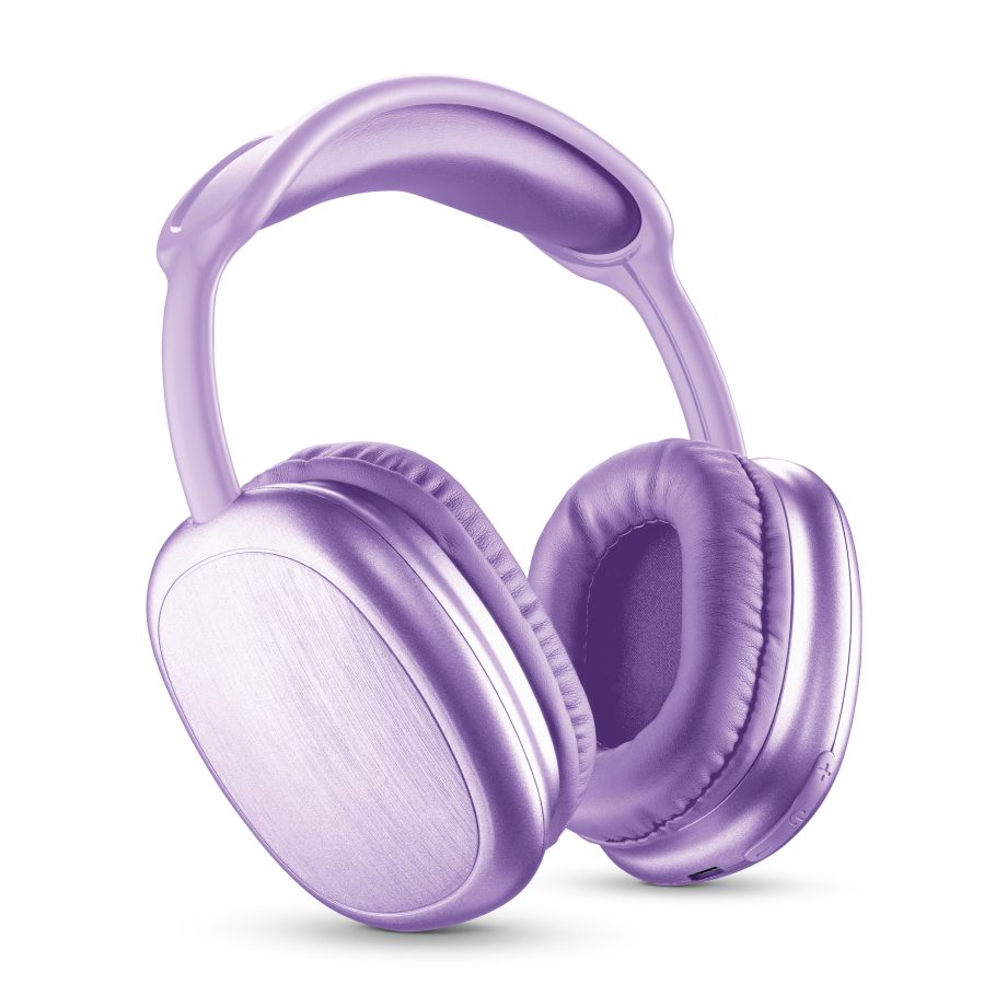 MAXI2 Viola