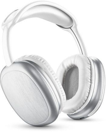 MAXI2 Bianco