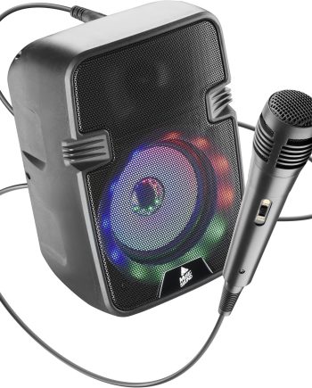 Karaoke