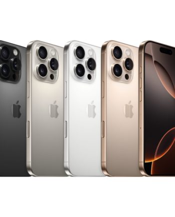 IPhone 16Pro/16 Pro Max