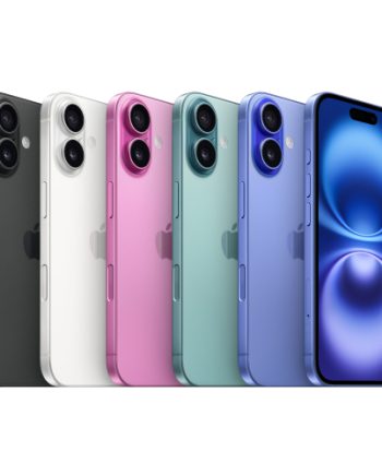 IPhone 16/16 Plus