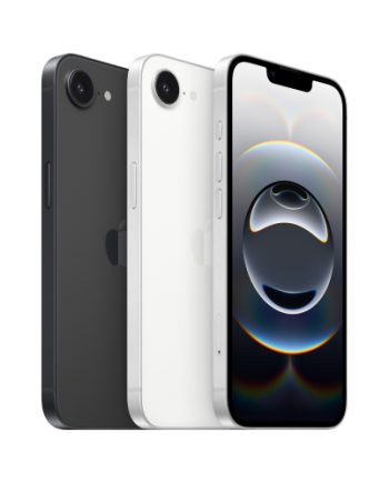 IPhone 16e