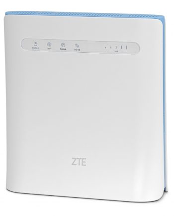 ZTE MF286D