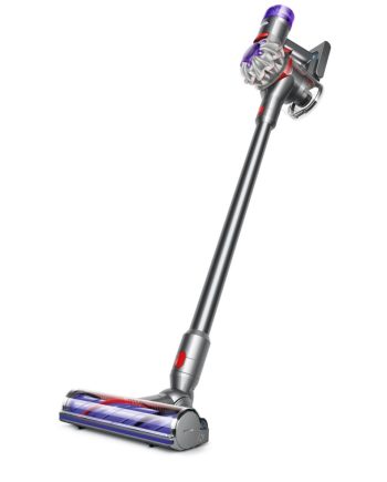 Aspirapolvere Dyson V8™ Advanced