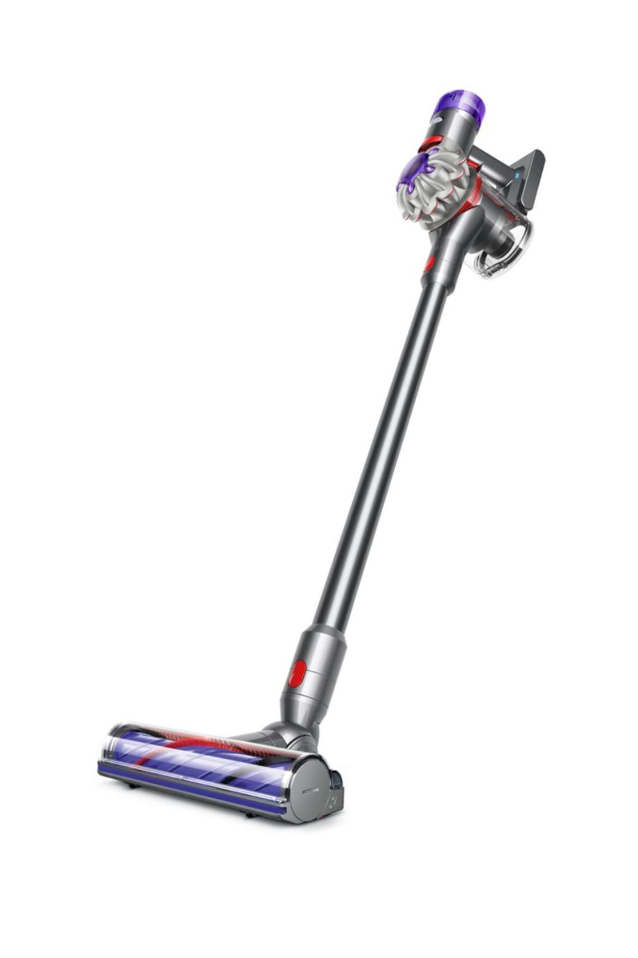Aspirapolvere Dyson V8™ Advanced