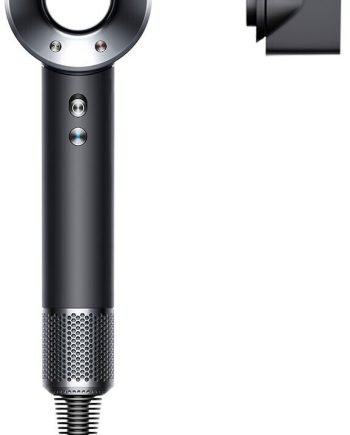 Asciugacapelli Dyson Supersonic Origin