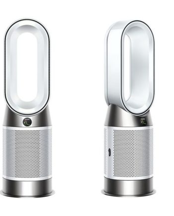 Dyson Purifier Hot+Cool™ Gen1